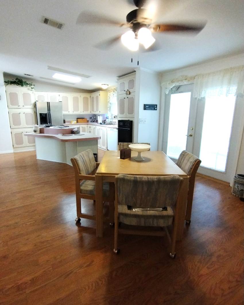 115 Arianna Way a Auburndale, FL Mobile or Manufactured Home for Sale